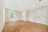 279 Brookline Street - Photo 26