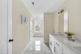 279 Brookline Street - Photo 27