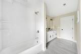 279 Brookline Street - Photo 28