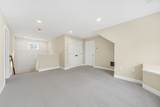 279 Brookline Street - Photo 29