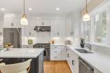 279 Brookline Street - Photo 3