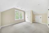 279 Brookline Street - Photo 30