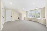 279 Brookline Street - Photo 31