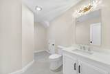 279 Brookline Street - Photo 32