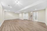 279 Brookline Street - Photo 33