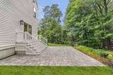 279 Brookline Street - Photo 34