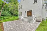 279 Brookline Street - Photo 35