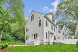 279 Brookline Street - Photo 36