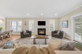 279 Brookline Street - Photo 4
