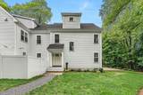279 Brookline Street - Photo 5
