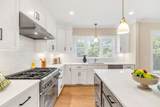 279 Brookline Street - Photo 6