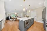 279 Brookline Street - Photo 7