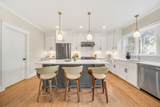 279 Brookline Street - Photo 8