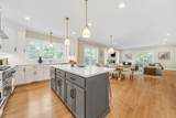 279 Brookline Street - Photo 9