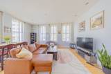 70 Lincoln St. - Photo 1