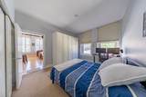 70 Lincoln St. - Photo 11