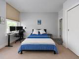 70 Lincoln St. - Photo 12