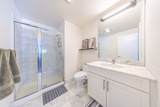 70 Lincoln St. - Photo 13