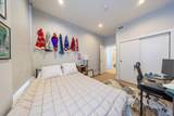 70 Lincoln St. - Photo 14