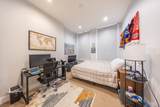 70 Lincoln St. - Photo 15