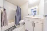 70 Lincoln St. - Photo 16