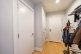 70 Lincoln St. - Photo 17