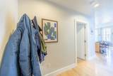 70 Lincoln St. - Photo 18