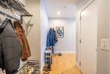 70 Lincoln St. - Photo 19