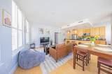 70 Lincoln St. - Photo 2