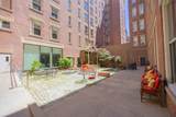70 Lincoln St. - Photo 22