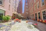 70 Lincoln St. - Photo 23