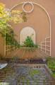 70 Lincoln St. - Photo 24