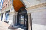 70 Lincoln St. - Photo 28