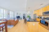 70 Lincoln St. - Photo 3