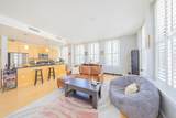 70 Lincoln St. - Photo 4