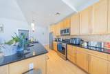 70 Lincoln St. - Photo 5