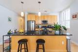 70 Lincoln St. - Photo 6