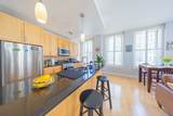 70 Lincoln St. - Photo 7