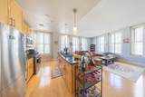 70 Lincoln St. - Photo 8