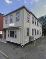 20 Sewall Street - Photo 1