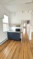 20 Sewall Street - Photo 10