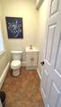 20 Sewall Street - Photo 11