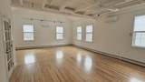20 Sewall Street - Photo 2