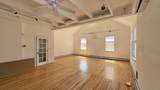 20 Sewall Street - Photo 3