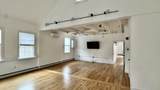 20 Sewall Street - Photo 4