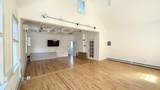 20 Sewall Street - Photo 5