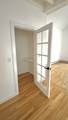 20 Sewall Street - Photo 6