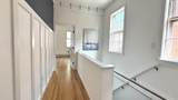 20 Sewall Street - Photo 7