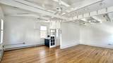 20 Sewall Street - Photo 8