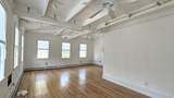 20 Sewall Street - Photo 9